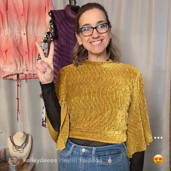 🤘The Motley Cruise February 7th- Disney!!! - Picture 4 of 15